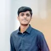 Janukshan Sivakumar