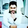 Riyas Rasheed