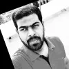 Prakash Krish