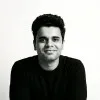 Snehit Raj
