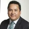 Raul Contreras Badillo