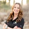 Jessica Hobbs