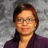 Firoza Kabir
