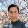 Abbas Zolfaghari
