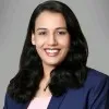 Jahanvi Khedwal