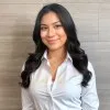 Angelica Lopez