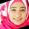 sadia nwaaz