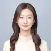 ChaeEun Lee
