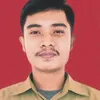 Mas Angga Tirtana Saryadi