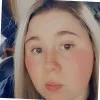 Kayla Faires