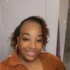 Kimberly Spencer