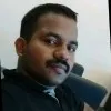 Satish Vaka