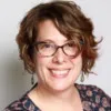 Brenda Frey