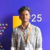 Lokesh