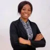 Uchenna Miracle