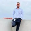 Pritesh Narkhede