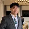 Victor Wan
