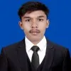 Azwanda Qadri Sidiq