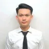 Baihaqi Aria Rangga