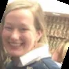 Caroline Roberts