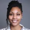 Raven Griffith