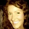 Kati McEneaney