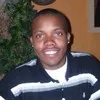 Allen Dennis