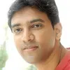 neeraj shrivastava