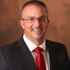 Joshua Johnson