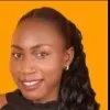 Mercy Chepngetich