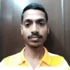 YOGENDER KUMAR
