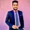 Lokesh Verma