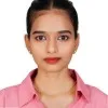Divyapandi