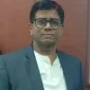 Suresh Shinde