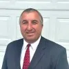 Petr Sakara