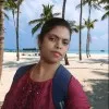 Arthy Nk