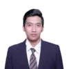 Yulius Dwiprayogi