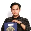 Yudhi wiranto