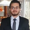 shubham polas