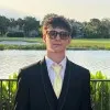 Hunter Clouse