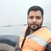 Vadada Hari