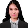 Bernadine Alo