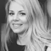 Blaire Morgner