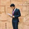 Imran Ben