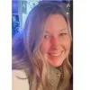 Carrie Schnelbach Thomas