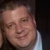 CHRIS TARTAGLIA