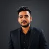 Aditya