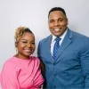 Corwin Elliott
