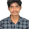 Ramesh Babu Akula