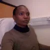 Masaasele Kgosimang